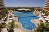  Vacation Hub International | Balaia Atlantico Lobby