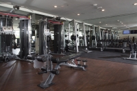  Vacation Hub International | Westgate Las Vegas Resort & Casino Lobby