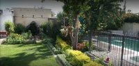  Vacation Hub International | Thyme & Again Bed and Breakfast Lobby