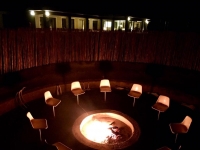  Vacation Hub International | Tandweni Villa Lobby