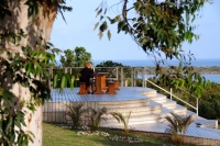  Vacation Hub International | The Whaling Station Bed and Breakfast Lobby