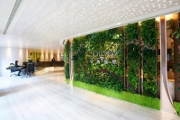  Vacation Hub International | The Cityview Hotel Lobby