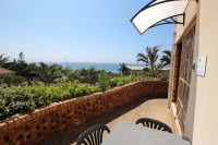  Vacation Hub International | Surf and Sand Lobby