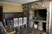  Vacation Hub International | The Stal Sutherland Lobby