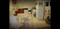  Vacation Hub International | The White House - Durban Lobby