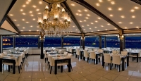 Vacation Hub International | Ipek Palas Hotel Lobby