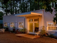  Vacation Hub International | Biggy Best Cottages Lobby