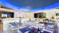  Vacation Hub International | One 15 Marina Lobby