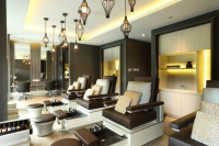  Vacation Hub International | The Westin Resort Nusa Dua Lobby