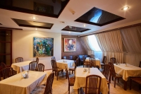  Vacation Hub International | Galerea Hotel Lobby