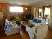  Vacation Hub International | Joan's Place Lobby