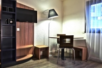 Vacation Hub International | ART Hotel Paris Est Lobby