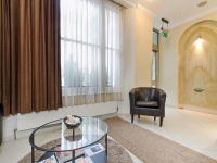  Vacation Hub International | The Royale Chulan Lobby