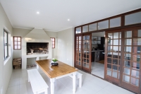  Vacation Hub International | Moramba Self Catering Lobby