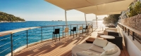  Vacation Hub International | Hotel More Lobby