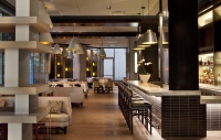  Vacation Hub International | Le Méridien New Orleans Lobby