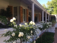  Vacation Hub International | Kimberley Country House Lobby