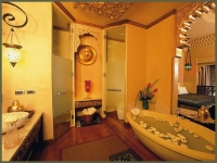  Vacation Hub International | Sawasdee Village Lobby