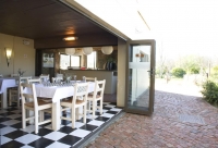  Vacation Hub International | Le Bac Estates Lobby