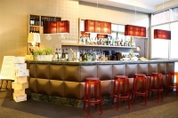  Vacation Hub International | Best Western Hotel Blaise & Francis Lobby