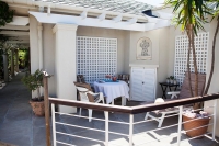  Vacation Hub International | Kaya La Provence Lobby