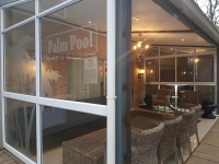  Vacation Hub International | Ilawu Hotel Lobby