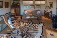  Vacation Hub International | Fernkloof Lodge Lobby