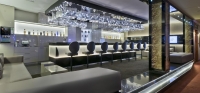  Vacation Hub International | Avani Windhoek Hotel & Casino Lobby