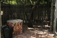  Vacation Hub International | Out of Africa Lodge Lobby