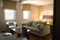  Vacation Hub International | Radisson Blu Edwardian, Kenilworth Lobby