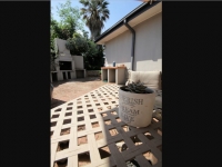  Vacation Hub International | Arabelle Guesthouse Lobby