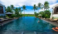  Vacation Hub International | Ancient House Village Resort & Spa Lobby