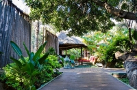  Vacation Hub International | Condor Guest House Lobby