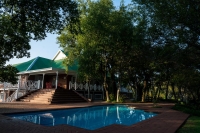  Vacation Hub International | Devondale Guesthouse & Venue Lobby