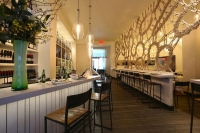  Vacation Hub International | Hayden Hotel Lobby