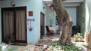  Vacation Hub International | La Vue Guest Lodge and Function Venue Lobby