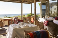  Vacation Hub International | Abalone House & Spa Lobby