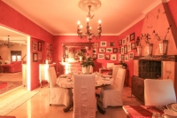  Vacation Hub International | Paternoster Manor Guest House Lobby
