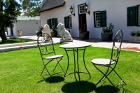  Vacation Hub International | De Kleijne Bos Lobby