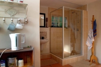  Vacation Hub International | Babbling Brook Bed & Breakfast Lobby