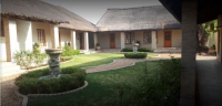  Vacation Hub International | Woodlands Country Lodge Lobby