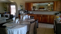  Vacation Hub International | Bluewater Guesthouse Lobby