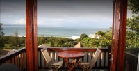  Vacation Hub International | Zen Guesthouse Lobby