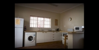  Vacation Hub International | Twins Guesthouse Lobby