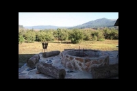  Vacation Hub International | Gunyatoo Trout Farm & Guest Lodge Lobby