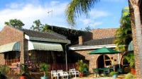  Vacation Hub International | Amatola Mountain View Guest House Lobby