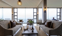  Vacation Hub International | The Gorge Private Game Lodge and Spa Lobby