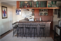 Vacation Hub International | Sweet Thorn Retreat Lobby