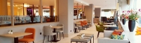  Vacation Hub International | Holiday Inn Amsterdam Lobby