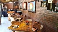  Vacation Hub International | Roosfontein Bed and Breakfast Lobby
